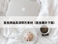 定西昆虫网站高清照片素材（昆虫图片下载）
