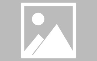 定西宁德外贸网站搭建哪家公司好（宁德跨境电商招聘）
